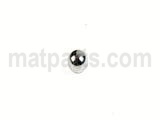 276025 BALL BEARING